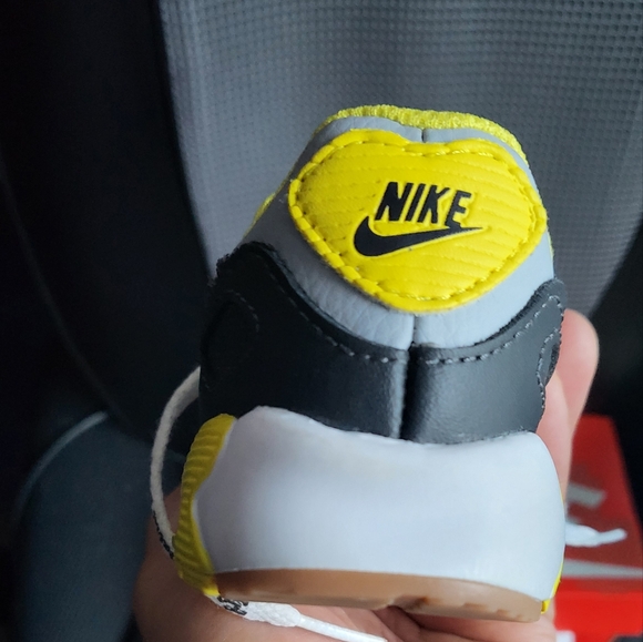 Airmax 90 - Picture 4 of 5